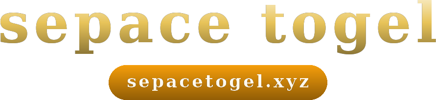 sepace togel logo
