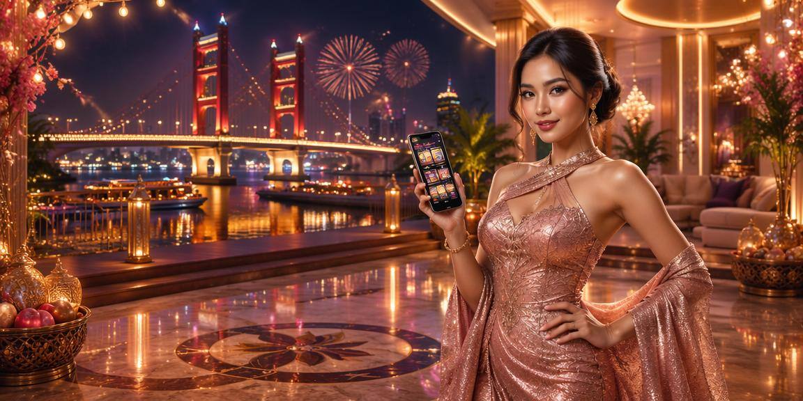 sepace togel Your sepace togel Account Awaits