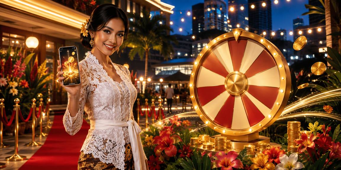 sepace togel Transparent Account Policies